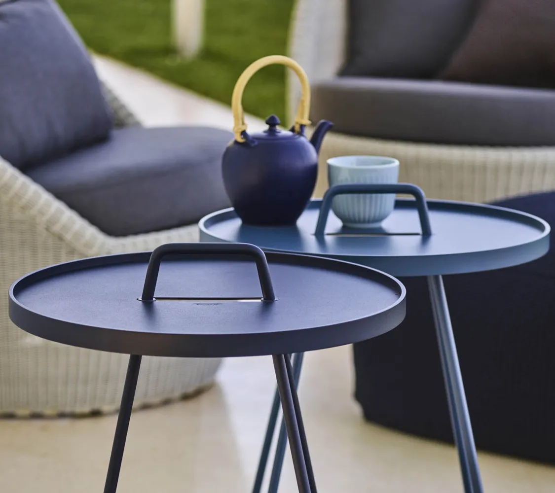 sandy|gartentisch-beistelltisch-aluminiumtisch-cane-line-on-the-move-5065-2.jpg